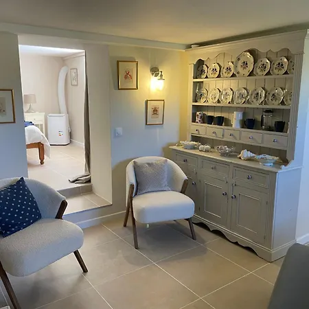 On Cap D'antibes Apartamento Antibes