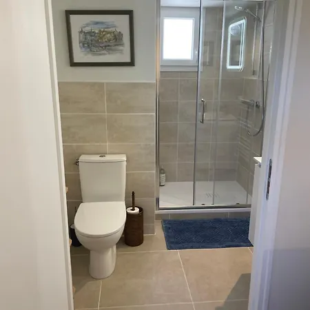 Apartamento On Cap D'antibes *