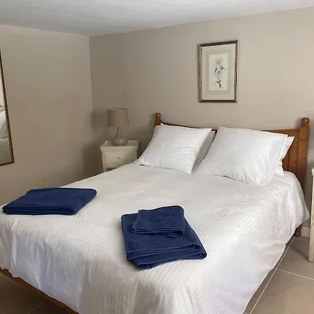 Apartamento On Cap D'antibes