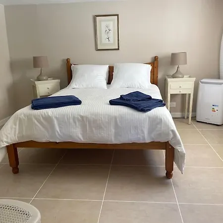 On Cap D'antibes Apartamento Antibes